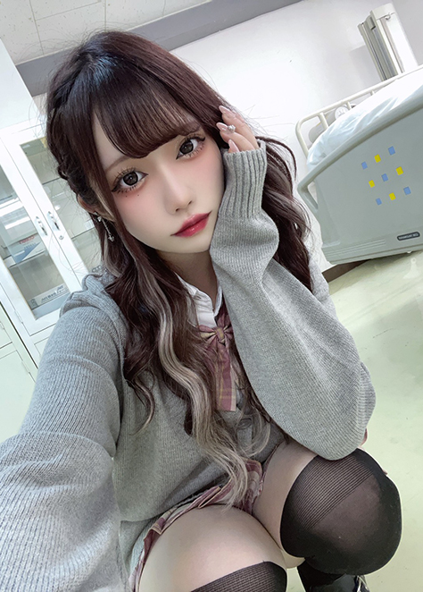 貴方のあんちゃん