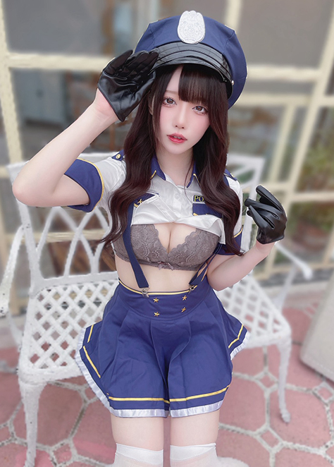 貴方のあんちゃん