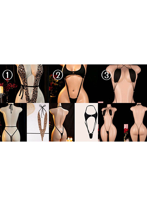 あまつかひらり