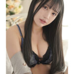 碧井菜月