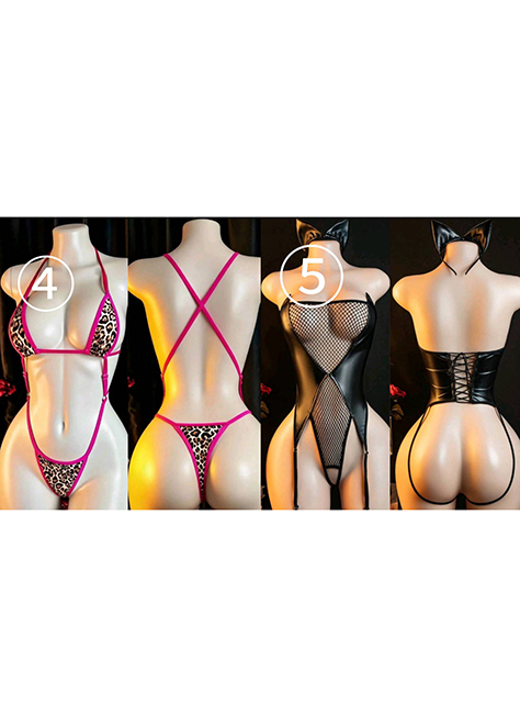 あまつかひらり