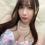 百合川サシャ
