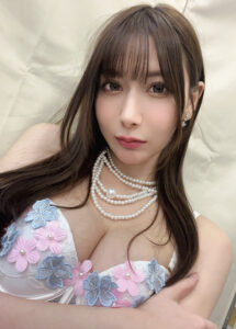 百合川サシャ