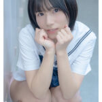 村上りいな