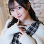 野本りいな