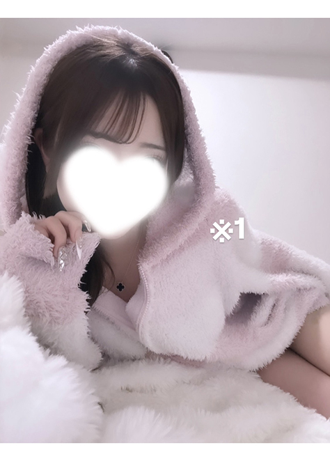 いちか