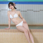 野本りいな