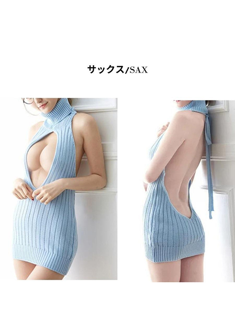 本能ちゃん