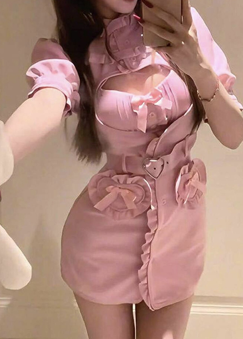 貴方のあんちゃん