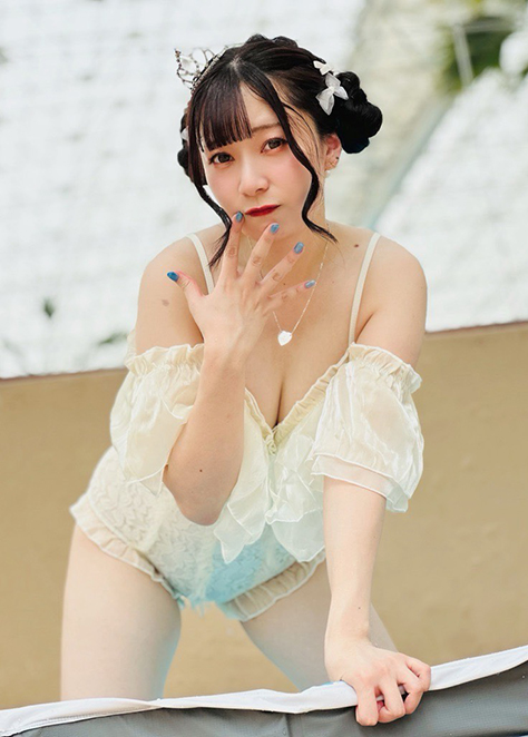 えちゃこ