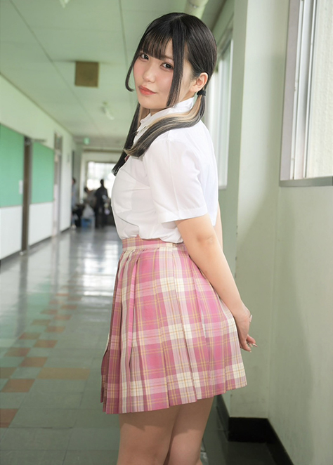 皐月りりあ