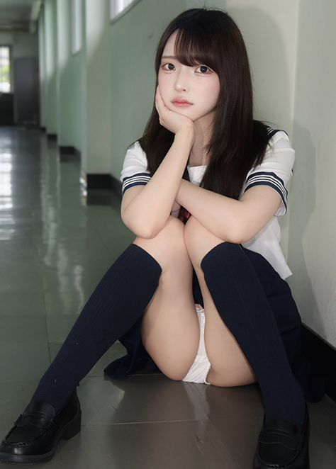 猫宮かな