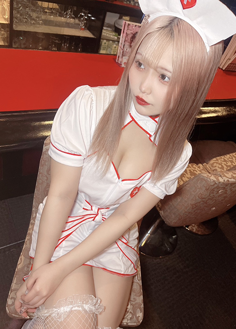 皐月りりあ