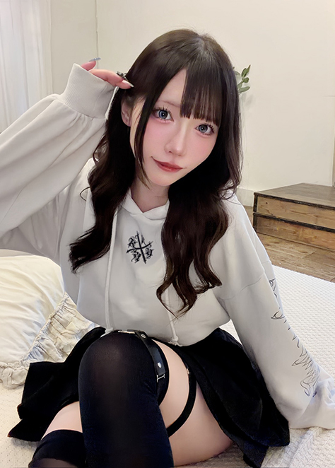 貴方のあんちゃん