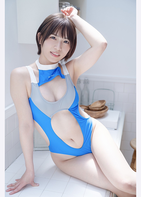 村上りいな