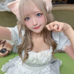 ゆとりなお