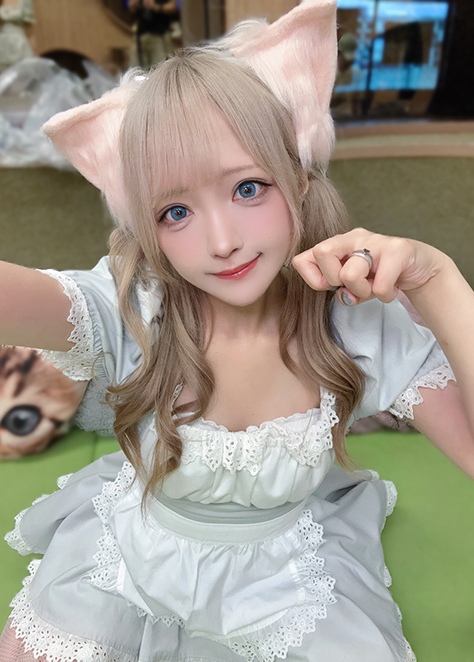 ゆとりなお