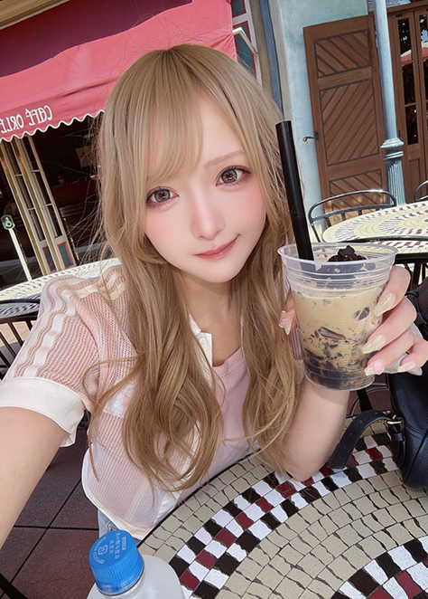 ゆとりなお