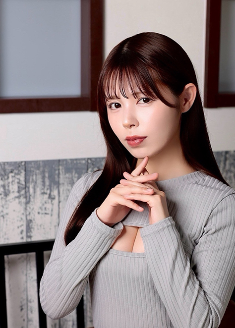 加納葉月