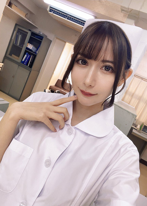 百合川サシャ