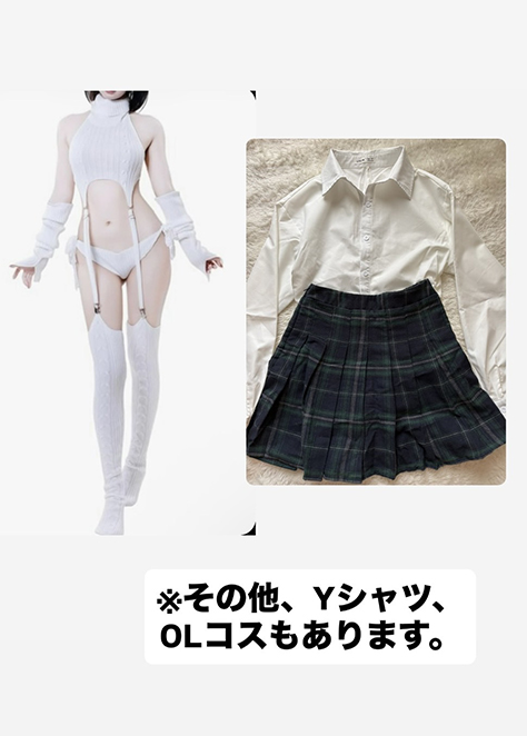 村上りいな