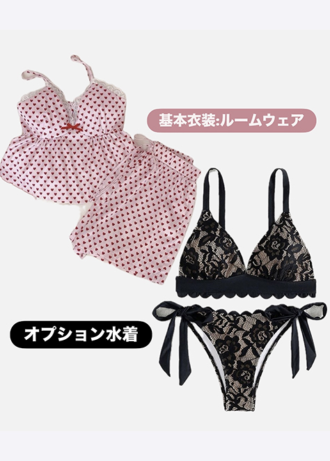 野本りいな