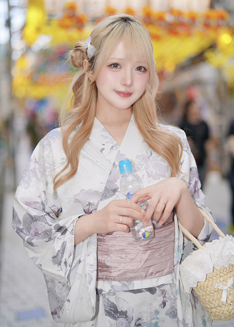 ゆとりなお