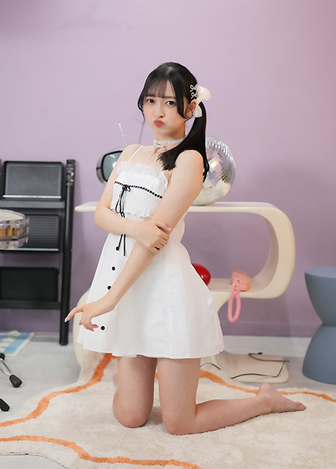 野本りいな