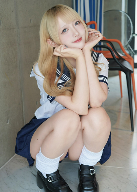 ゆとりなお