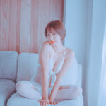 音羽ねね