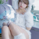 音羽ねね