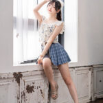 野本りいな