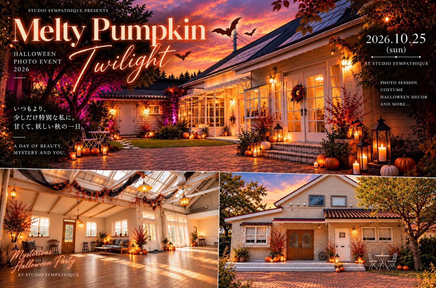 Melty_Pumpkin_small
