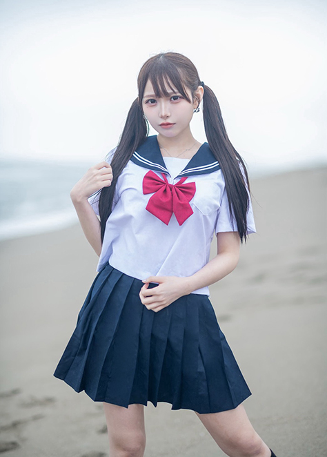 りりぴ