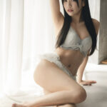碧井菜月